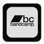 Bandcamp