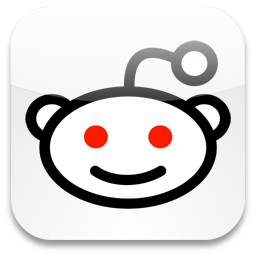 Reddit