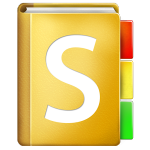 Smartschool