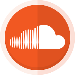 Soundcloud